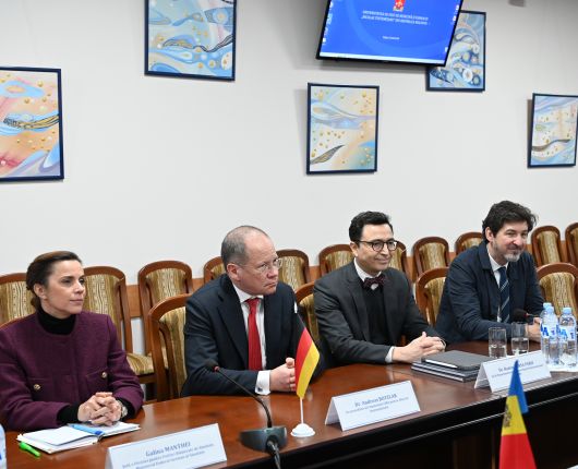 German Medical Association