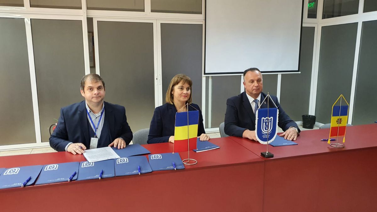 Impulsionarea absorbției fondurilor europene de către Republica Moldova – țară candidată la UE